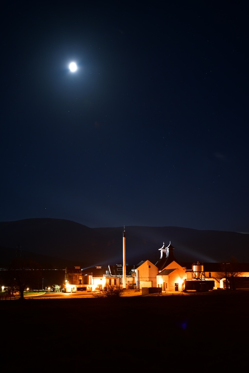 2018-11 Scotland/Misc/DSC_6963.JPG